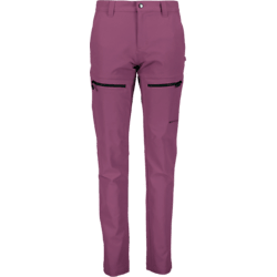 Trekmates so hike pants best sale